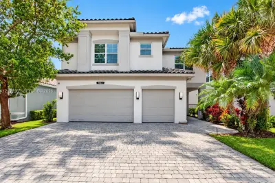 9644 Highland Pointe Pass, Delray Beach: photo 1 of 44