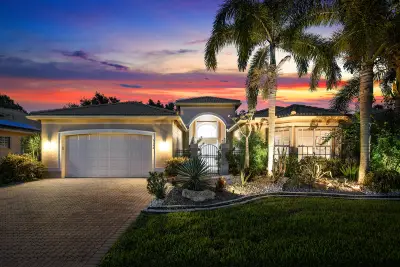 7168 Corning Cir, Boynton Beach: photo 1 of 75