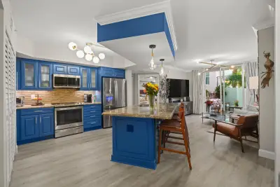 600 S Dixie Hwy #544, West Palm Beach: photo 1 of 38