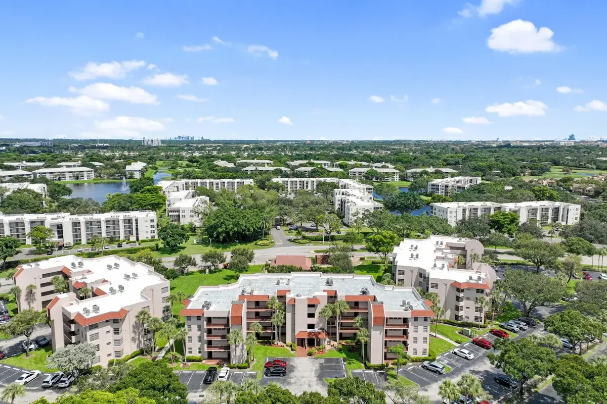 1900 Sabal Palm Dr #205, Davie: photo 1 of 39