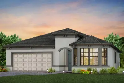 9642 Chora Tunel Way #101 Prestige, Lake Worth: photo 1 of 23