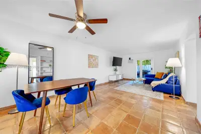 312 NE 16th Ter #C, Fort Lauderdale: photo 1 of 28