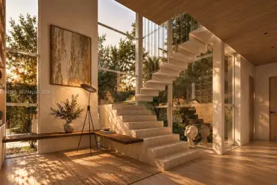 1410 Cantoria Ave, Coral Gables: photo 1 of 26