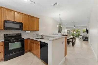 8959 Sunnywood Pl, Boca Raton: photo 1 of 30