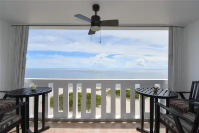 1012 N Ocean Blvd #903, Pompano Beach: photo 1 of 48