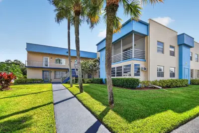 411 Burgundy I, Delray Beach: photo 1 of 75