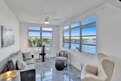 101 N Birch Rd #505, Fort Lauderdale: photo 1 of 19