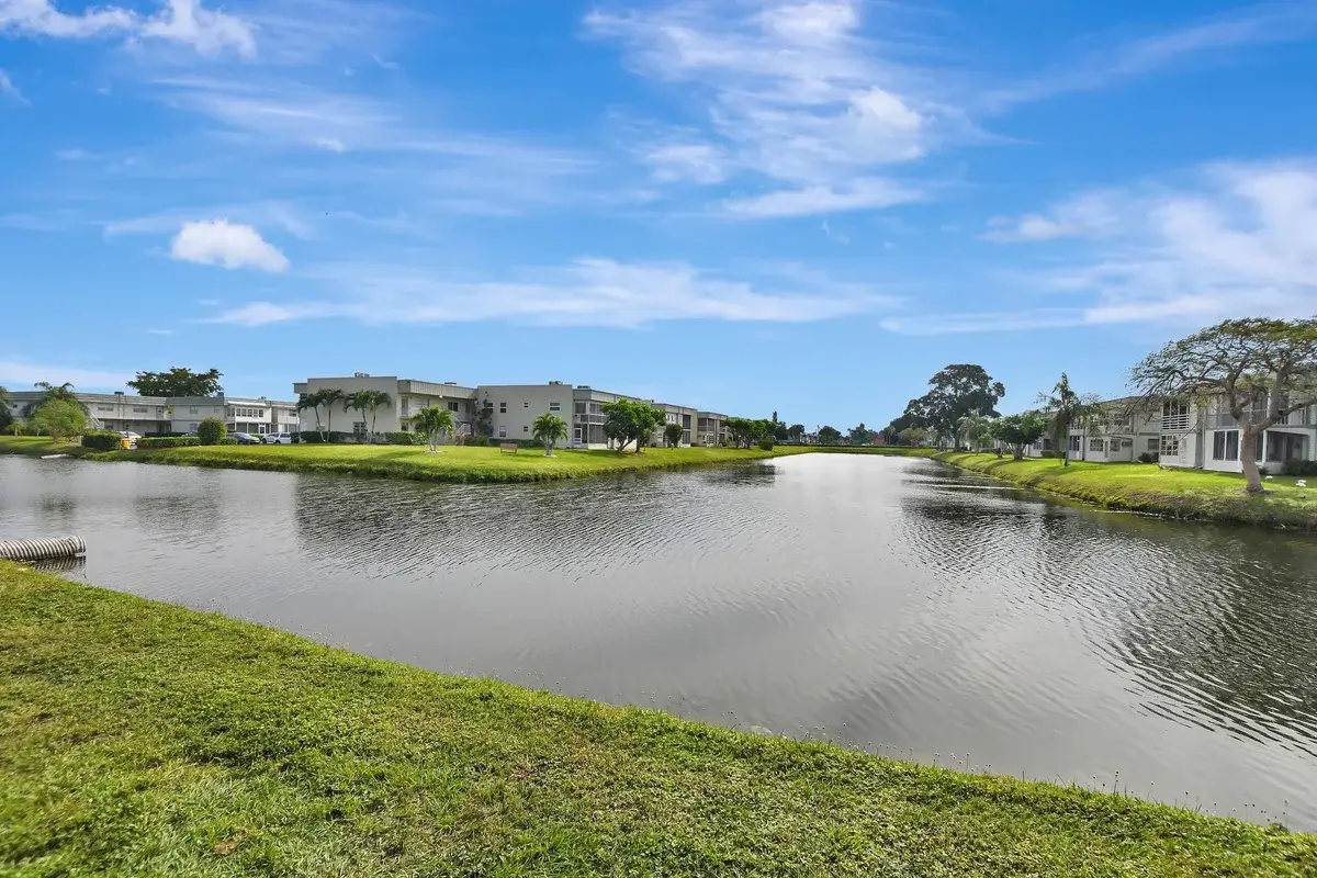 169 Brittany D, Delray Beach: photo 1 of 28