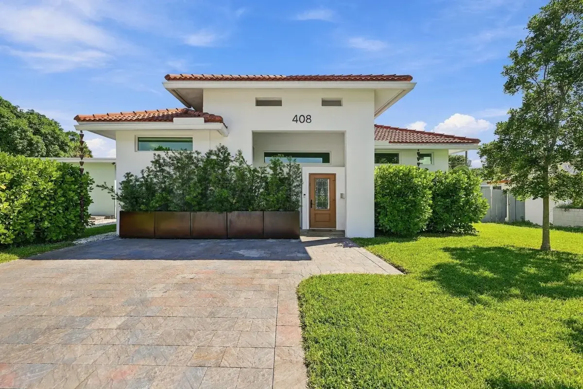 408 NE 23rd Ave, Pompano Beach: photo 1 of 42