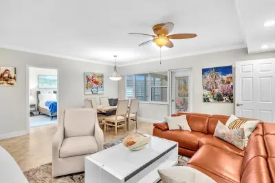 3300 NE 36th St #1219, Fort Lauderdale: photo 1 of 44