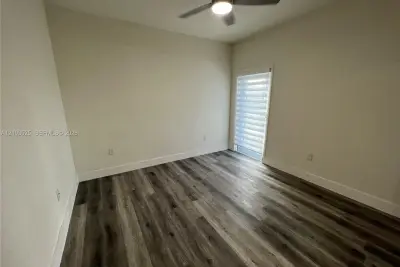 25391 SW 117th Ave #2, Homestead: photo 1 of 9