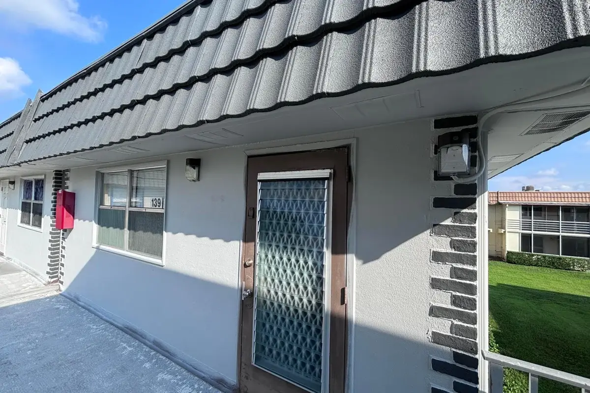 139 Saxony C, Delray Beach: photo 1 of 28