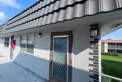 139 Saxony C, Delray Beach: photo 1 of 28