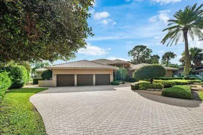 4364 Kasso Cir, Boca Raton: photo 1 of 67