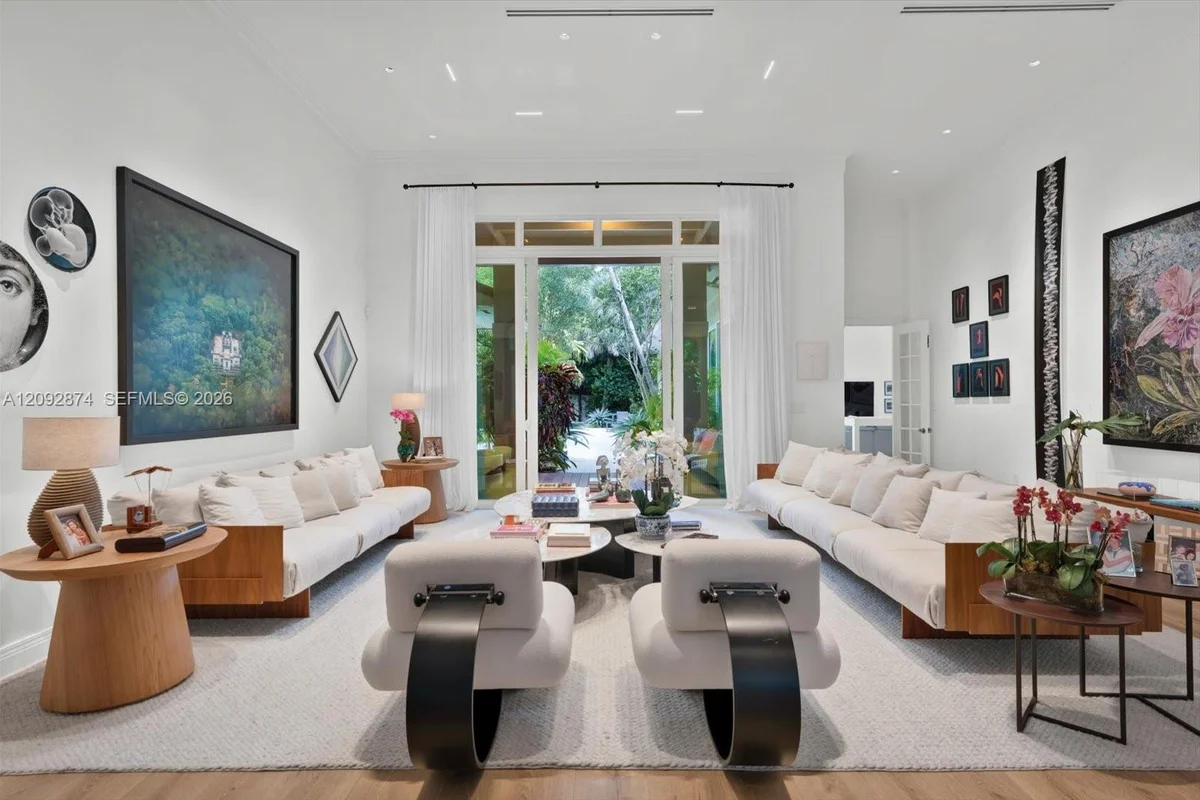 4801 SW 74th Ter, Miami: photo 1 of 76