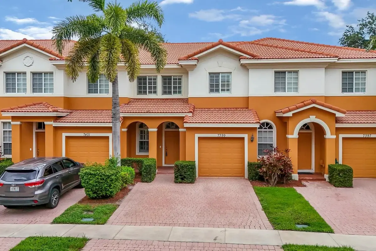 7399 Briella Dr, Boynton Beach: photo 1 of 32