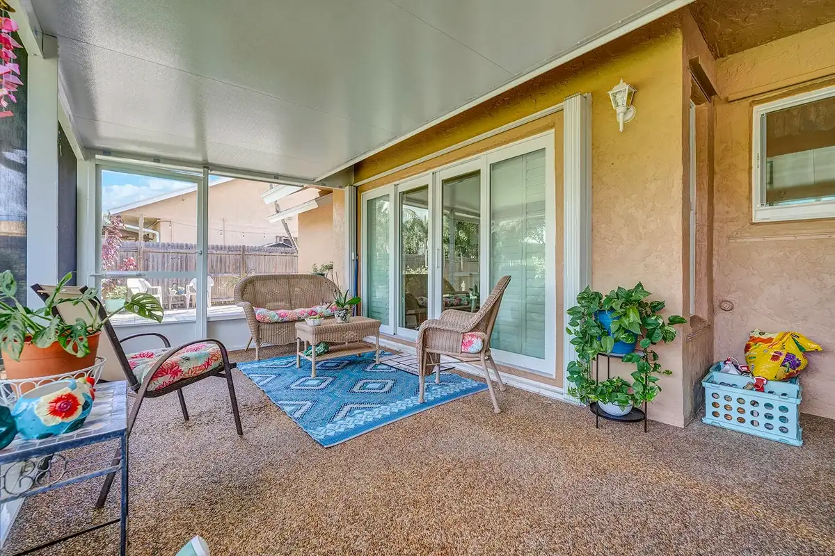 8026 Marshwood Ln, Lake Worth: photo 1 of 29