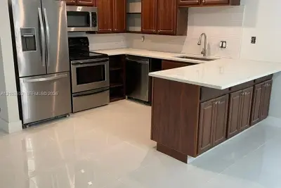 438 Brittany J, Delray Beach: photo 1 of 6