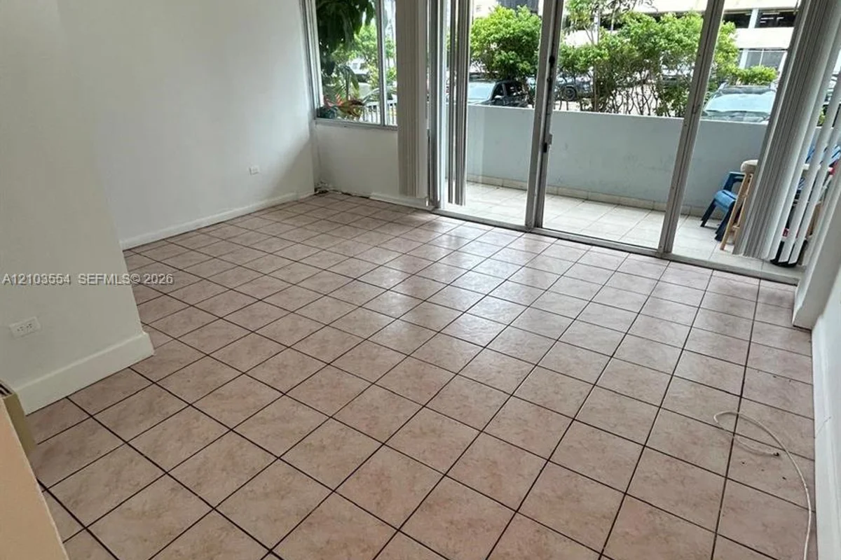 7545 E Treasure Dr #1A, North Bay Village: photo 1 of 16