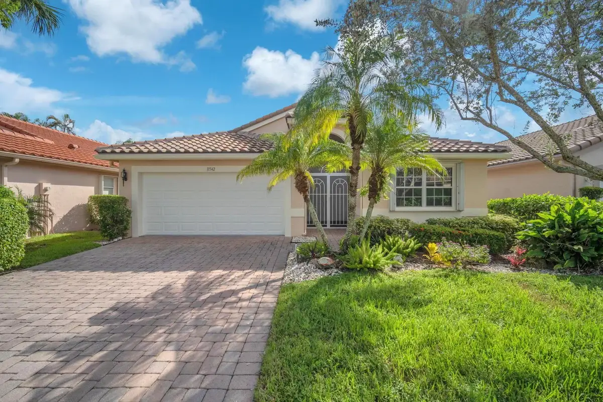 11542 Spring Oak Ave, Boynton Beach: photo 1 of 36