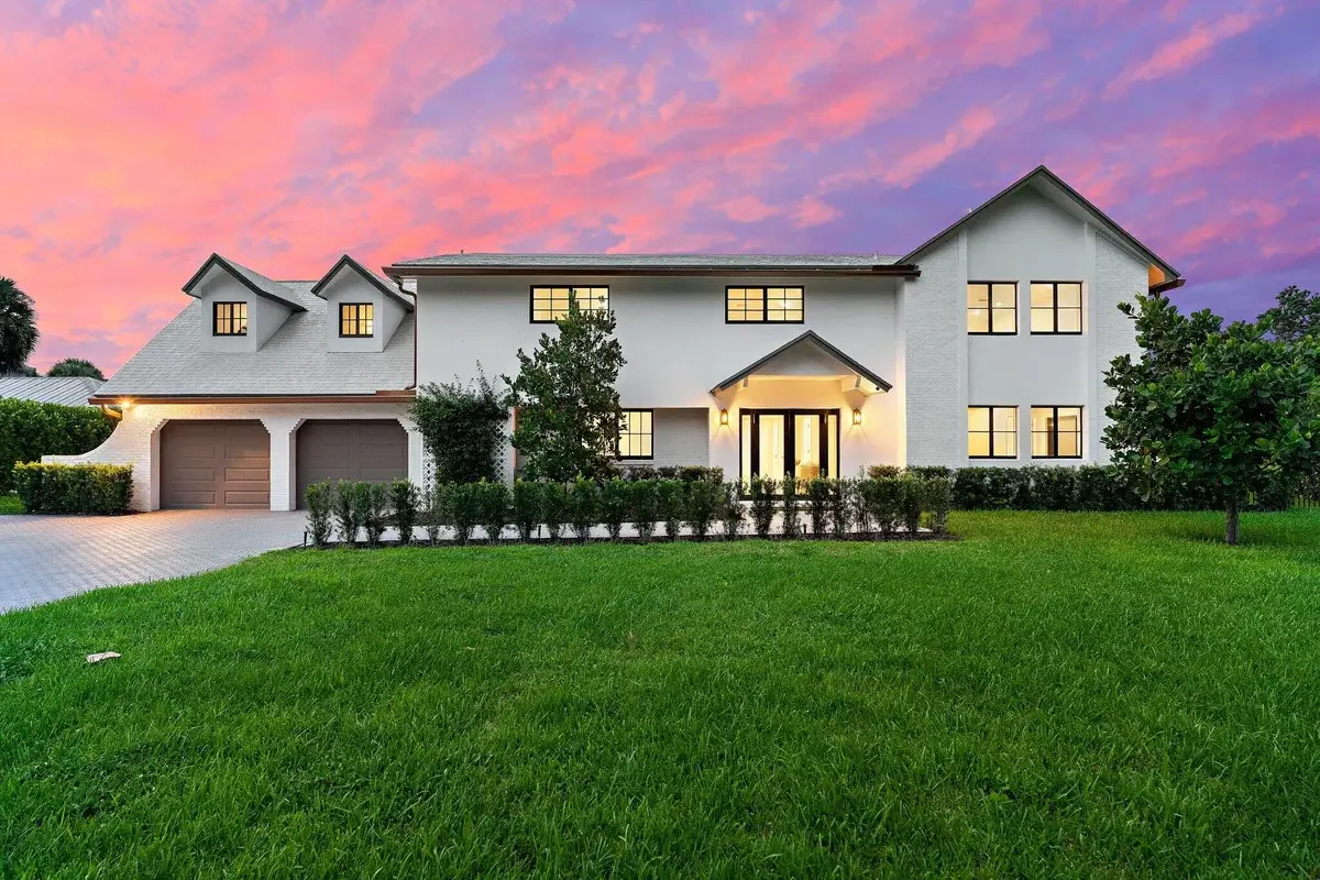 4456 Hickory Dr, Palm Beach Gardens: photo 1 of 54
