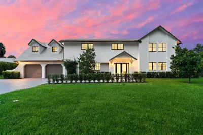 4456 Hickory Dr, Palm Beach Gardens: photo 1 of 54