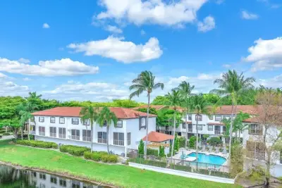 20889 Saint Andrews Blvd, Boca Raton: photo 1 of 5
