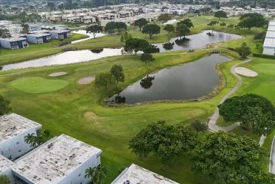527 Normandy K, Delray Beach: photo 1 of 35