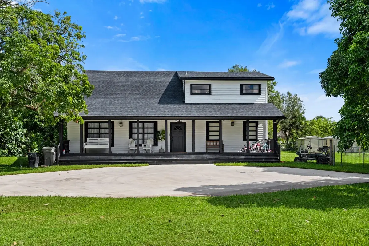 15338 97th Dr N, Jupiter: photo 1 of 34