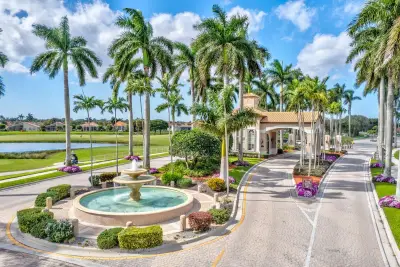 6829 Castlemaine Ave, Boynton Beach: photo 1 of 1