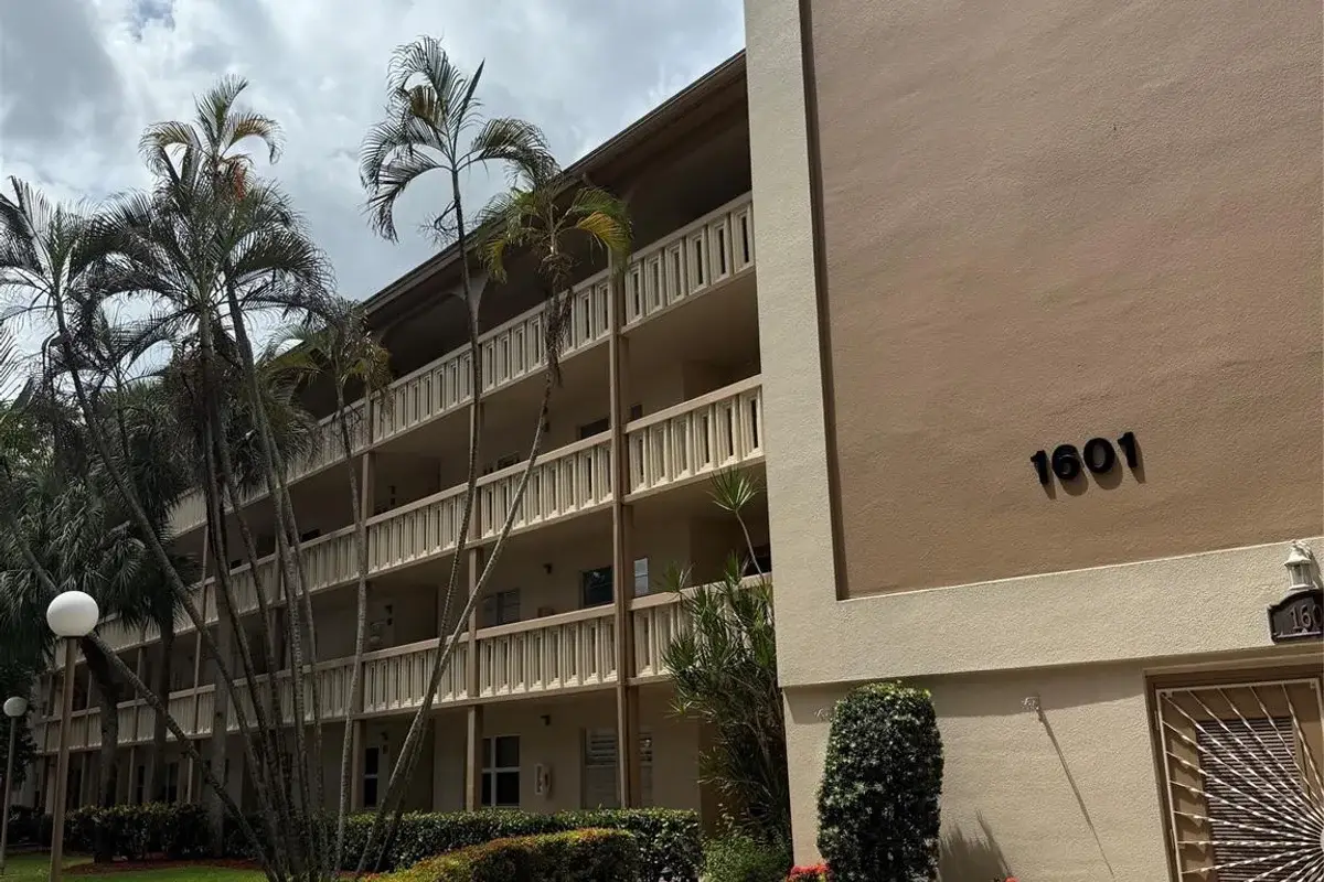 1601 Abaco Dr #L4, Coconut Creek: photo 1 of 20
