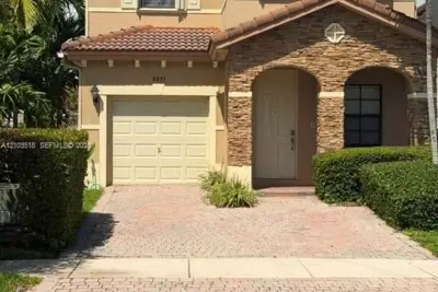 8879 SW 227th Ter, Cutler Bay: photo 1 of 36