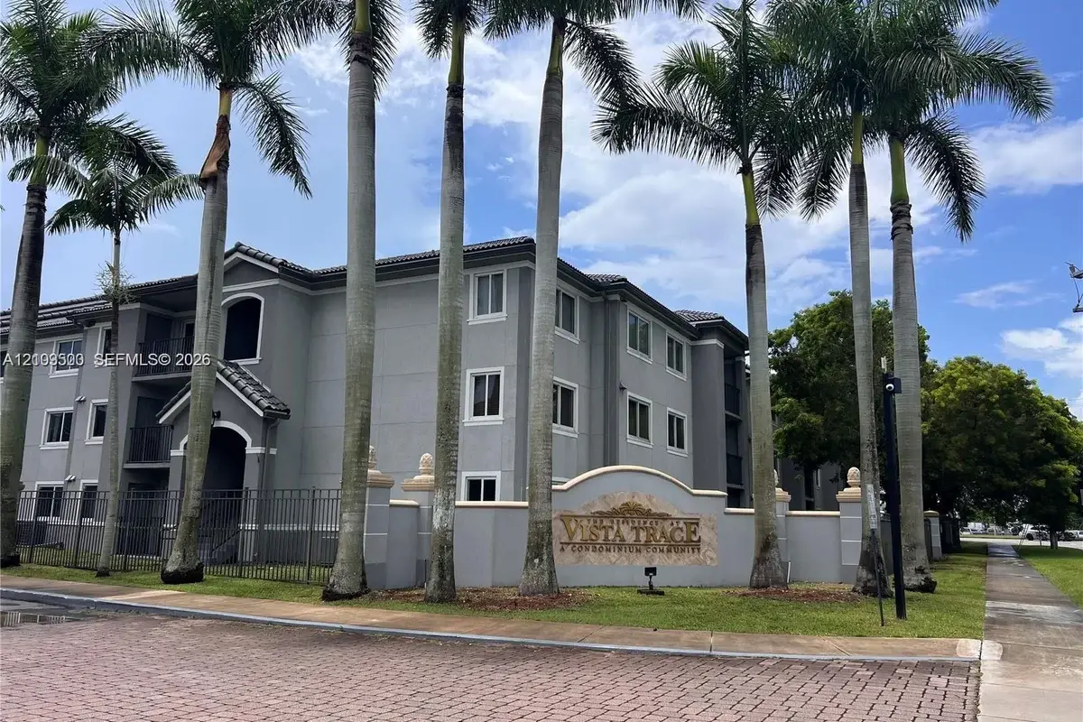 15430 SW 284th St #6202, Homestead: photo 1 of 5