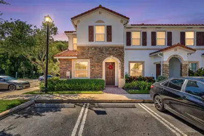 4305 Maybelle Ln, West Palm Beach: photo 1 of 43