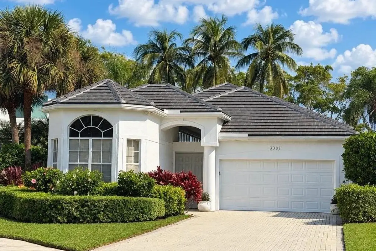 3387 NW 53rd Cir, Boca Raton: photo 1 of 38