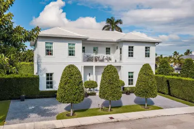 7919 Flagler Ct, West Palm Beach: photo 1 of 8