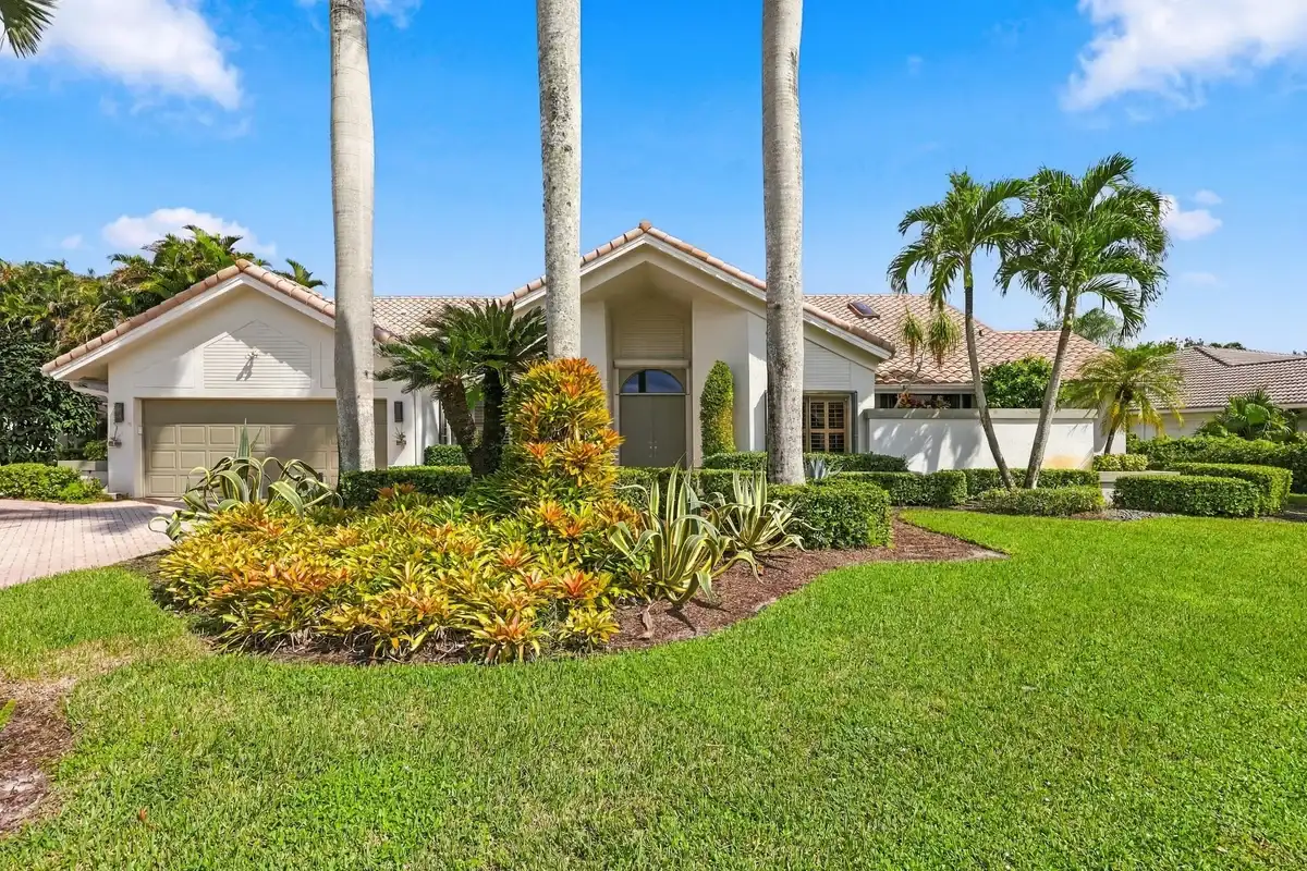 17556 Charnwood Dr, Boca Raton: photo 1 of 59