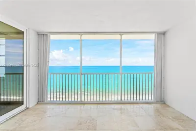 840 Ocean Dr #1105, Juno Beach: photo 1 of 34