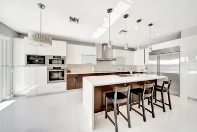 4424 E Whitewater Ave, Weston: photo 1 of 59