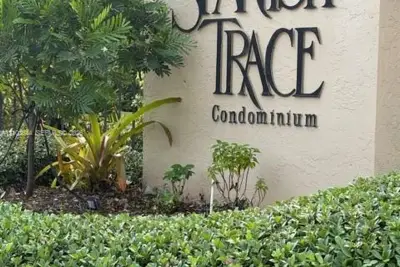 10836 N Kendall Dr #V13, Miami: photo 1 of 7