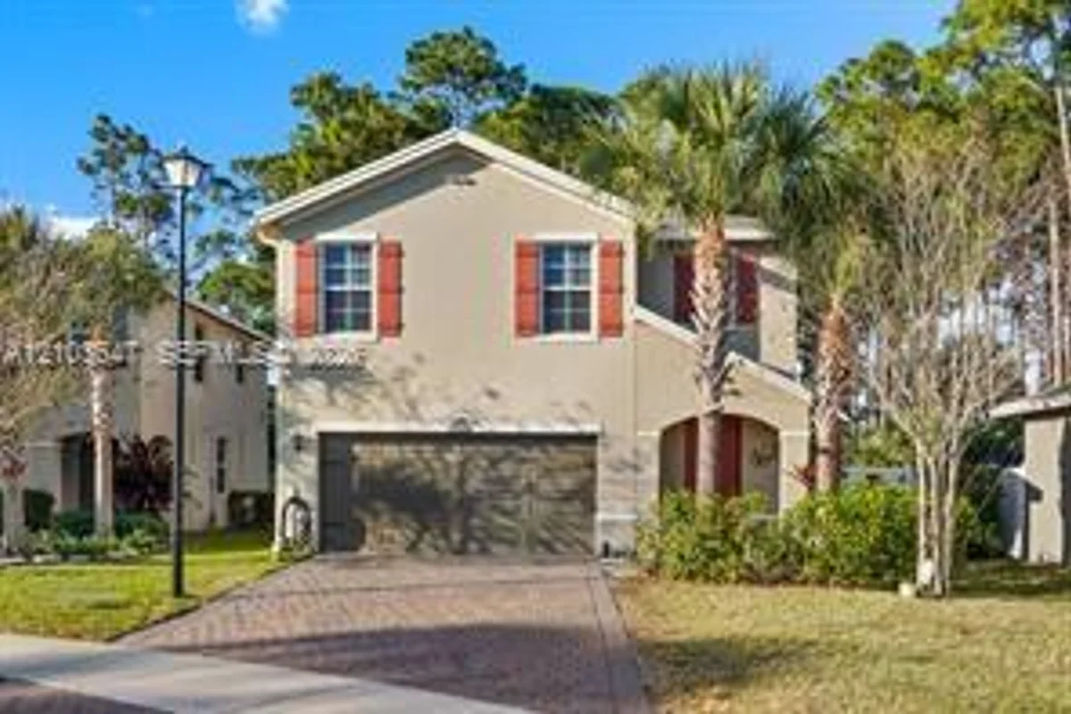 2533 Timber Forest Dr, West Palm Beach: photo 1 of 20