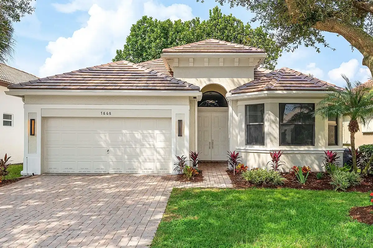 7868 Monarch Ct, Delray Beach: photo 1 of 51