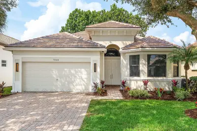 7868 Monarch Ct, Delray Beach: photo 1 of 51