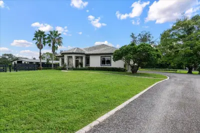 12466 Indian Mound Rd, Wellington: photo 1 of 75