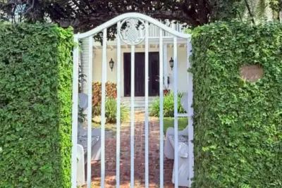 440 Lido Dr, Fort Lauderdale: photo 1 of 6