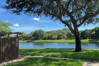 8081 Boca Rio Dr, Boca Raton: photo 1 of 22