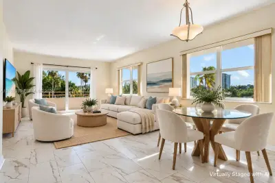 1630 N Ocean Blvd #215, Pompano Beach: photo 1 of 39