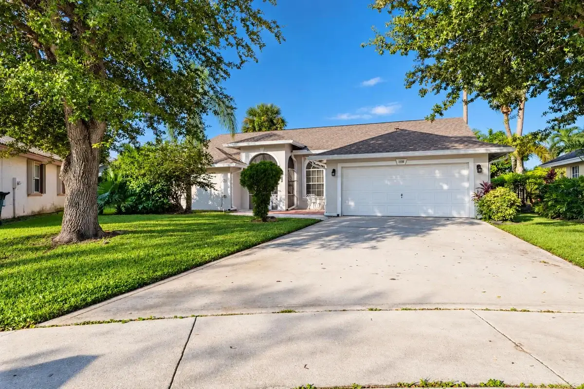 1185 Wild Cherry Ln, Wellington: photo 1 of 33