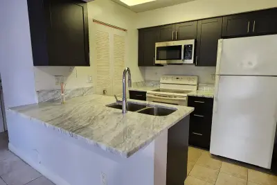 1227 SW 46th Ave #305, Pompano Beach: photo 1 of 34