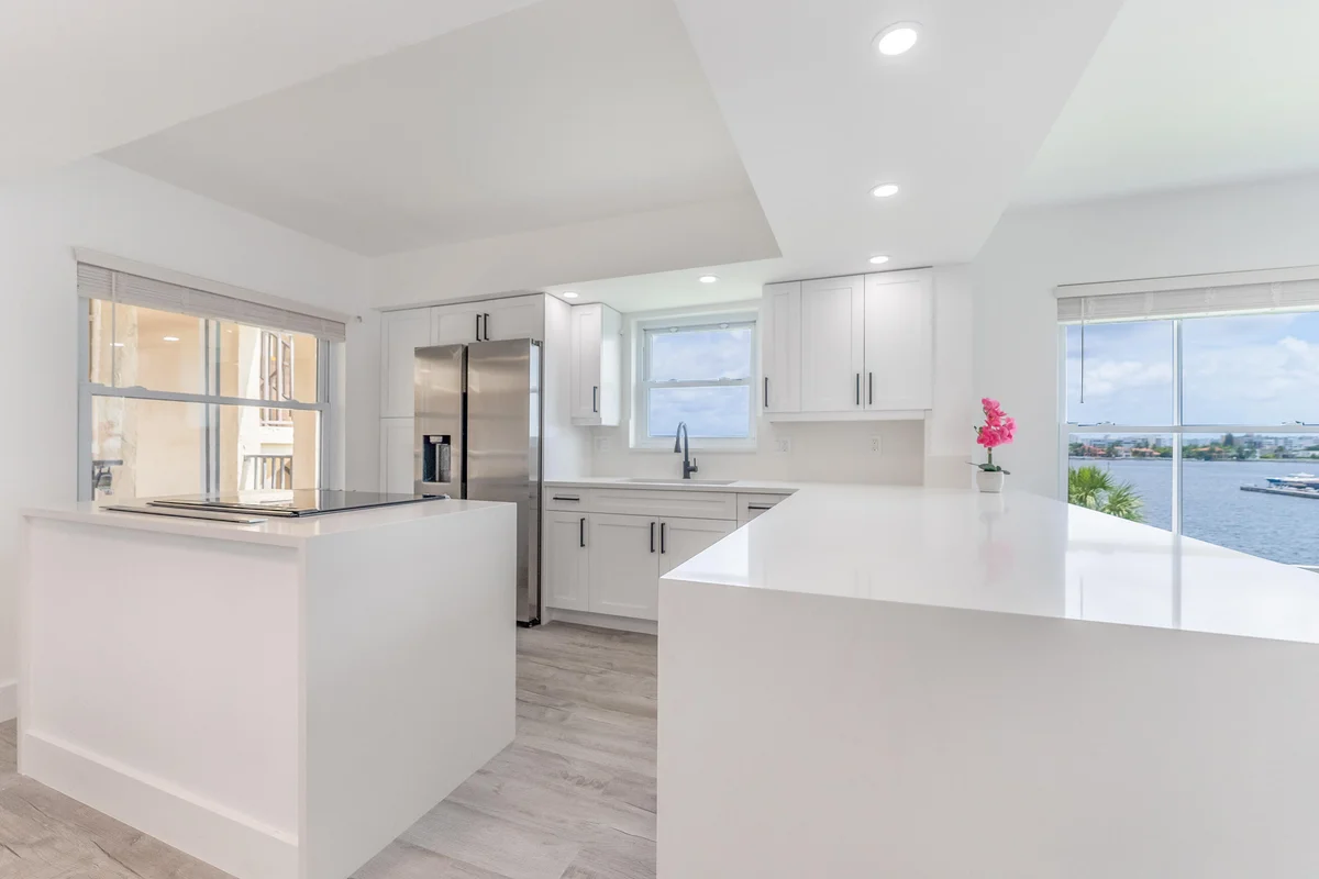 896 N Federal Hwy #432, Atlantis: photo 1 of 13